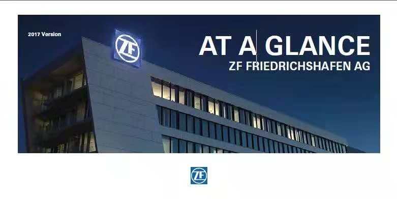 ���������ȫ�������żҸۣ����޹�˾