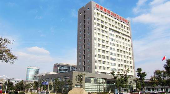 �żҸ��м���Ԥ����������