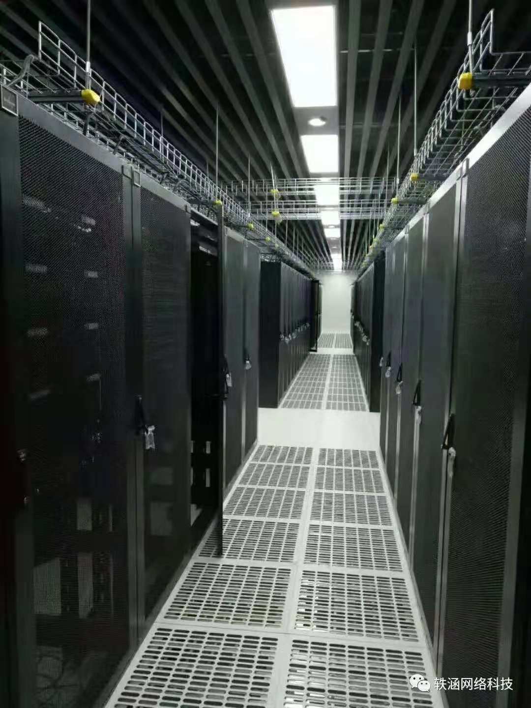 ��ͨ����������