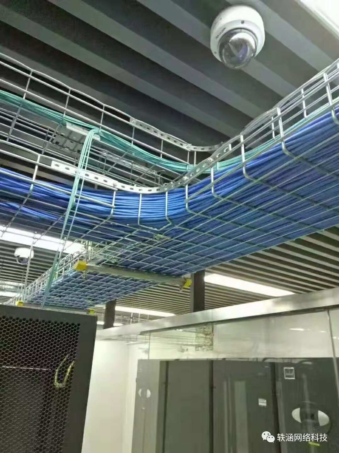 ����¥���ϵͳ