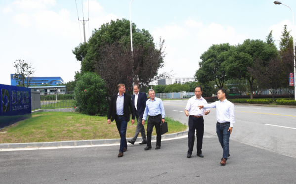 ��ķ���¼��������գ����޹�˾