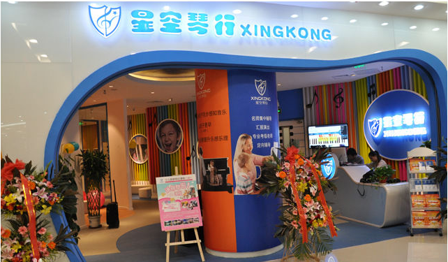 �����ǿգ��������Ļ��������޹�˾