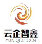 �������Σ����ݣ���Ϣ���̿Ƽ����޹�˾